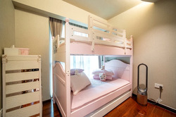Normanton Park (D5), Apartment #580725991